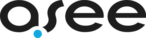 asseco see logo