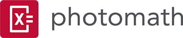 photomath-logo