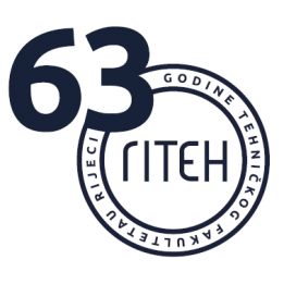RiTeh - 60+2